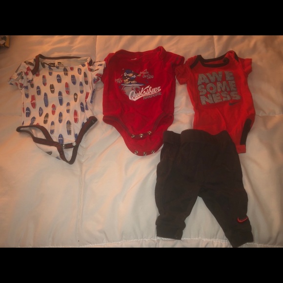 Sold - Picture 5 of 8